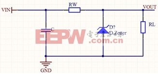 十一條金律!搞定DC/DC電源轉換方案設計