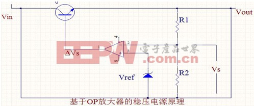 十一條金律!搞定DC/DC電源轉換方案設計